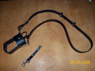 Click To View Firefighting Accessories